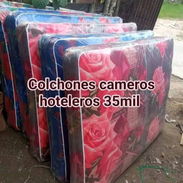 Disponibles - Img 54844168