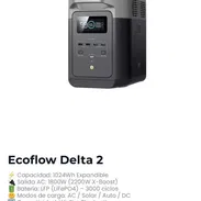 Ecoflow - Img 55767090