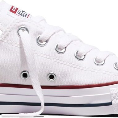 Converse Chuck Taylor All Star - Zapatillas unisex de caña baja - 6/6