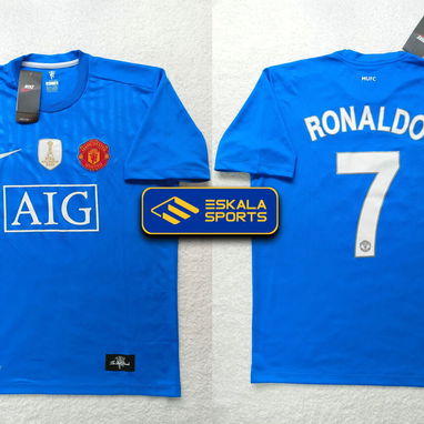 Polos de ml Manchester United - Img 104213289