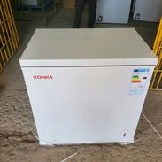 NEVERA DE 7 PIES - Img 57730751