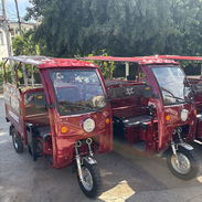 Triciclos en venta - Img 56905832
