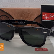 Vendo gafas de sol Ray-Ban originales! - Img 58418622