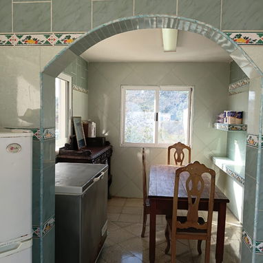 Casa en la playa Guanabo se alquila solo para hombres 53851720 - Img 116231226