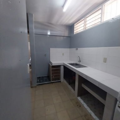 Apartamento 2 cuartos Habana del Este Camilo Cienfuegos - 3/7