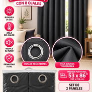 CORTINAS BLACKOUT - Img 58042070
