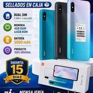 Se vende varios modelos de teléfono nuevos - Img 57157975