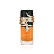 Perfume Musamam de Lattafa - Img 56738665