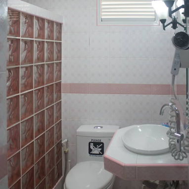 🏖️ 🛏️Apartamento independiente en altos en Varadero REF 1380 - Img 96697037