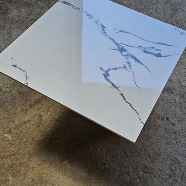Losas de porcelanato - Img 115833240