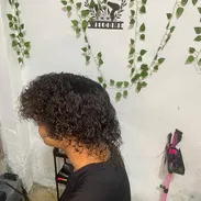UrbanLuxe hair - Img 55090960