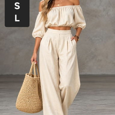 Ropa de mujer original - 3/10