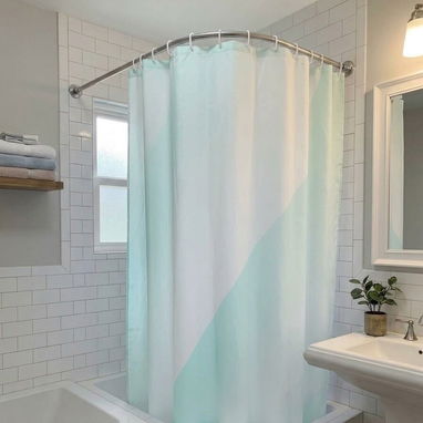 Cortinas de baño - 6/6