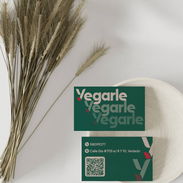 CENTRAL ESTUDIO//PAPELERÍA// IMPRENTA//DISEÑO GRÁFICO// VARIEDAD DE TARJETAS - Img 55266169