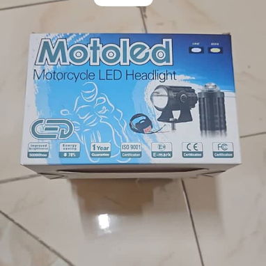 Piezas de motos electricas - Img 123760371