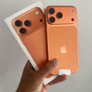 iPhone 17 Pro Max libre esim - Img 56890818