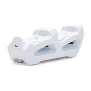 Estación de carga PowerA para 2 controles Xbox Series X|S y One | 71 USD - Img 58215469