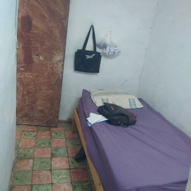 NUEVO APARTAMENTO PUESTO EN VENTA EN CENTRO HAVANA - Img 120940351