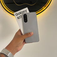 Samsung Galaxy A17 - Img 57346227