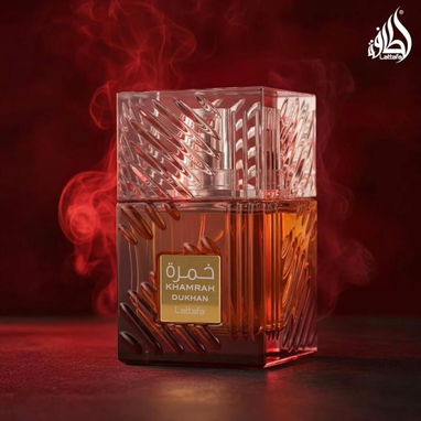 Zuecos y Sandalias Practicas de Hombre y mujer Perfumes Árabes 52465450 - Img 116396904