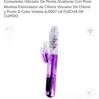 Jugu3tes para Adultos - Img 118454813