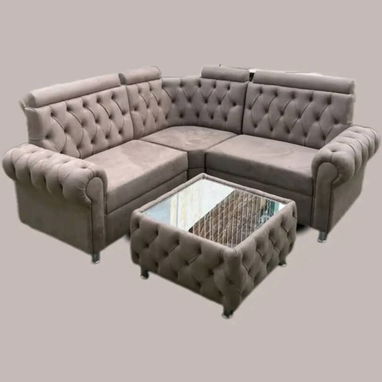 Muebles exclusivos - 5/5