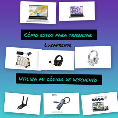 Productos 100% de calidad - 3/3