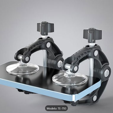 MINI LINTERNAS RECARGABLES DE ALTA POTENCIA CON BATERÍA DE LITIO NUEVAS - Img 117667006