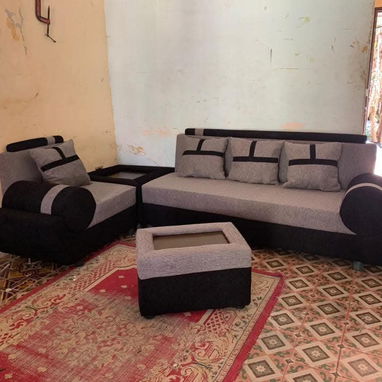 muebles para la sala - Img 109427905