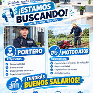 Vamos !!VERDADEROS INTERESADOS - Img 57509169