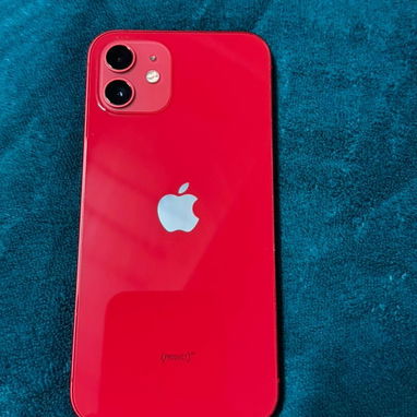 IPhone 12 ‼️‼️‼️me ajusto 👀‼️‼️‼️‼️ - 2/3