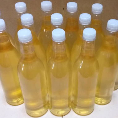 Aceite de Coco 100% Natural. Oferta Especial de Verano!! - 2/4