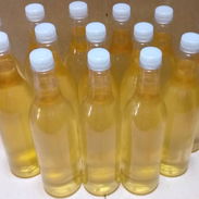 Aceite de Coco 100% Natural 🥥✅ - Img 54069457