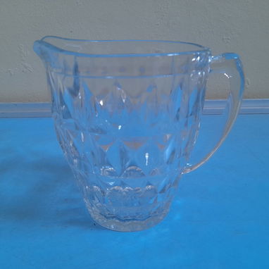Jarra de Cristal de 1.2 Litros en 5000 CUP - 4/6