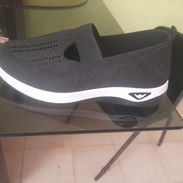 Venta - Img 55776526