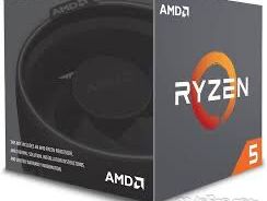 ‼️ ASUS ROG STRIX - Ryzen 2600 - 16 GB RAM CORSAIR ‼️ - Img 67148151