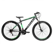 Bicicletas - Img 55863649