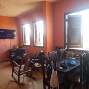 Se vende apto en centro habana - Img 56305233
