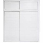 📢 Se vende closet - Img 54516711