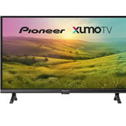 📼SmartTV Pioneer 32 inch - Img 58057693