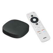 Onn Tv - Img 48904291
