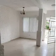 ‼️Venta de casa de tres pisos ‼️impecable - Img 55872277