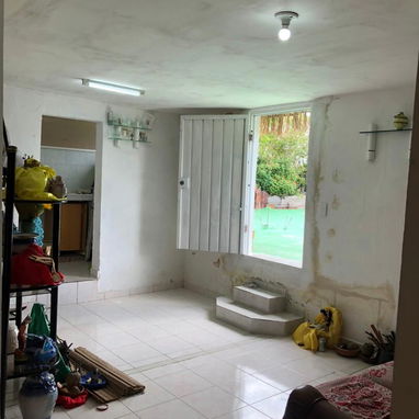 Casa en venta en Reparto Párraga - callejas arroyo naranjo - Img 120537294