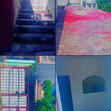 Casa 🏡 en venta - 4/5