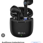 Audifonos Inalambricos Bluetooth Estereos sin cables. - Img 44248534