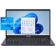 Laptop ASUS L410MA-DS21 VivoBooK   586999120 - Img main-image
