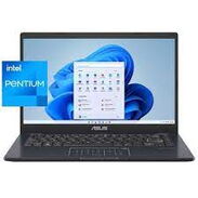 Laptop ASUS L410MA-DS21 VivoBooK   586999120 - Img 44693871