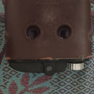 Camara fotografica marca BESTON - 2/3