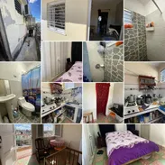 Casa en venta en La Virgen del Camino🏡en 3erpiso - Img 55248834