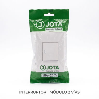 TOMACORRIENTES E INTERRUPTORES VENTA MAYORISTA - 6/7